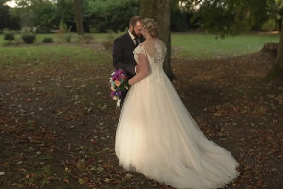 EK Video Prod — photo 8