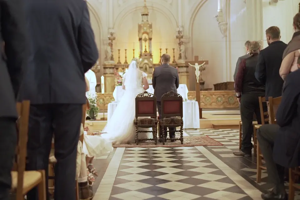 EK Video Prod — photo 7