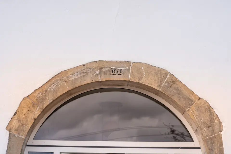 Domaine Perbos 1556 — photo 2