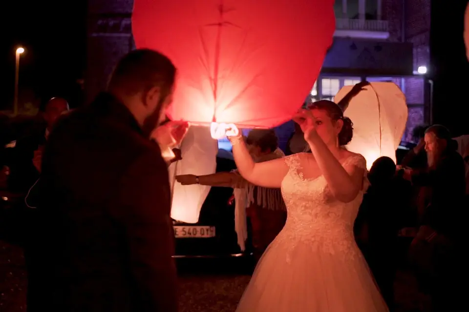 EK Video Prod — photo 6