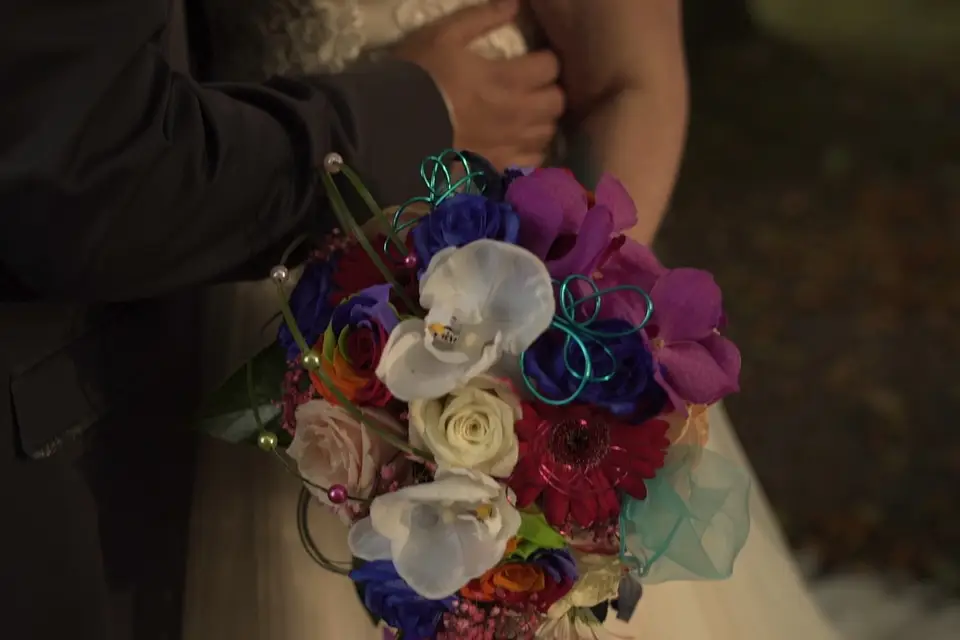 EK Video Prod — photo 5