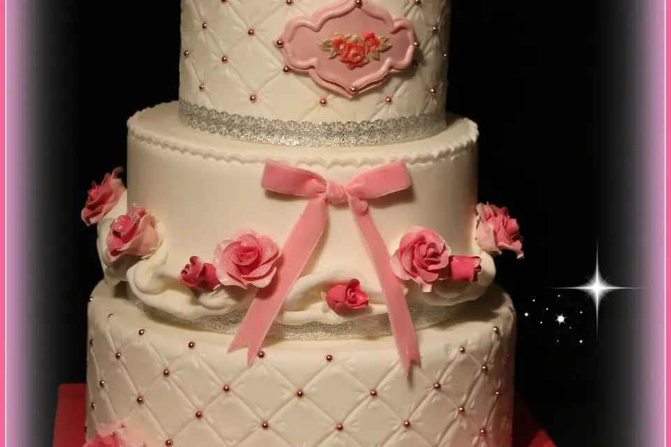 Farine & Chocolat — photo 2