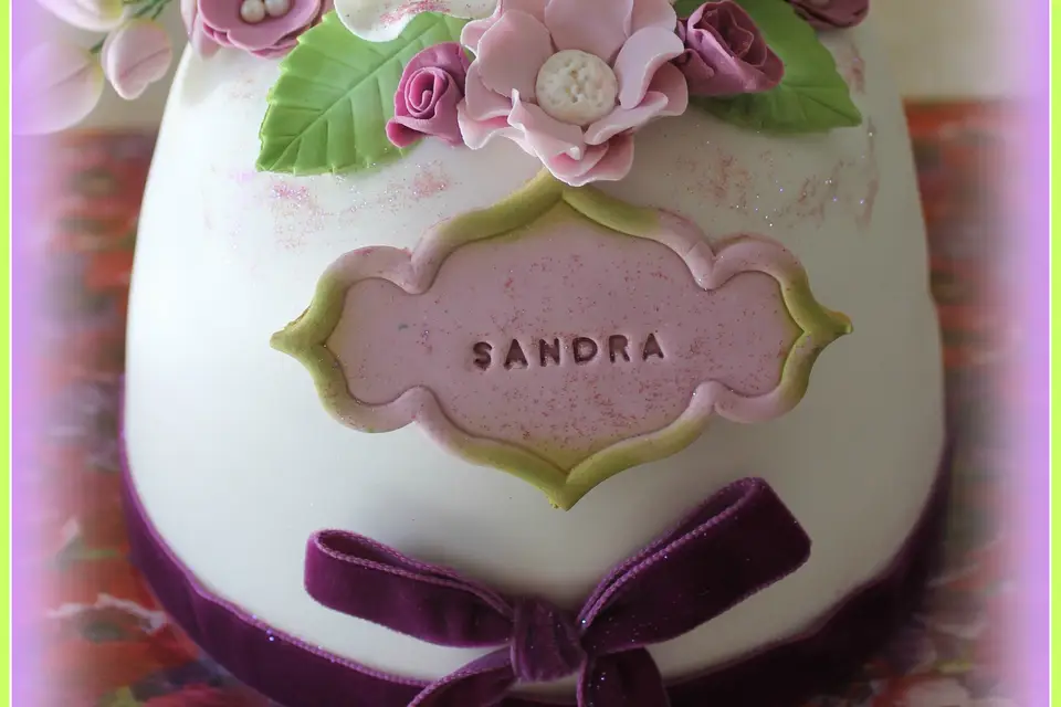 Farine & Chocolat — photo 4