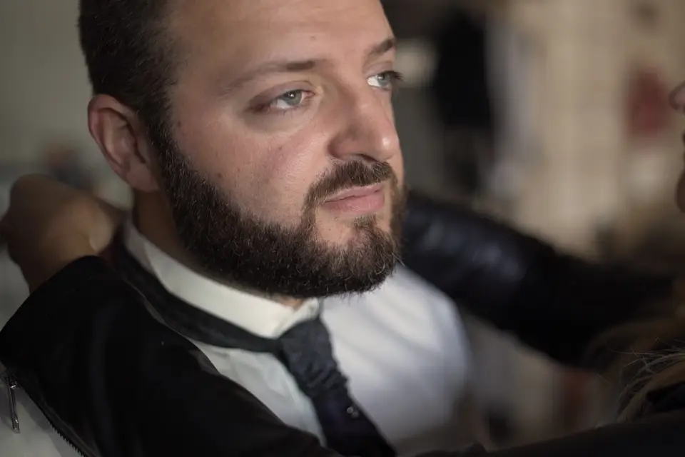 EK Video Prod — photo 3