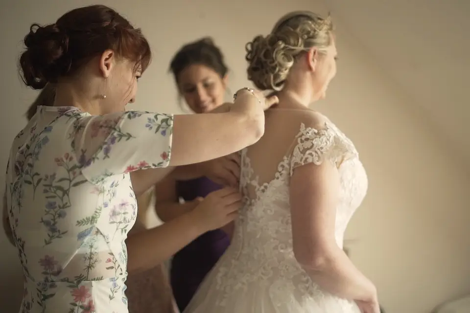 EK Video Prod — photo 4