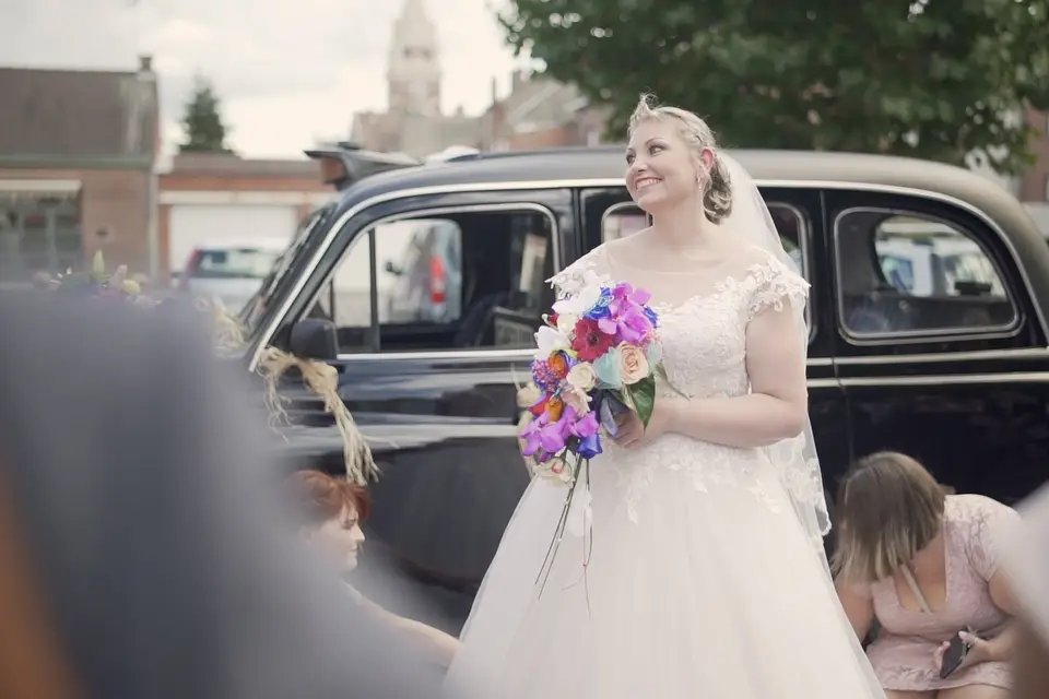 EK Video Prod — photo 2