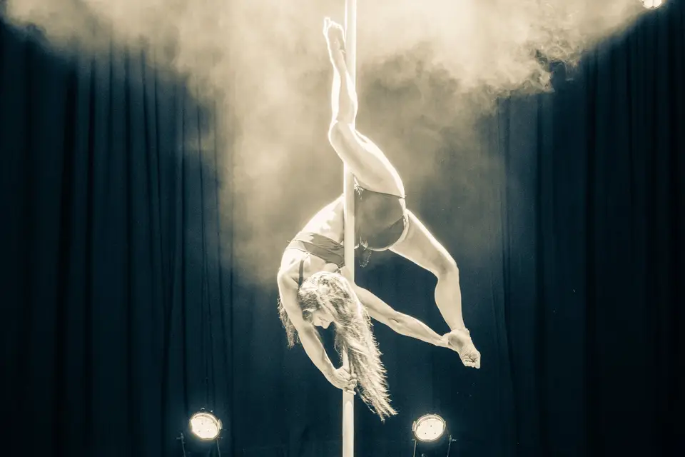 Frederique Joly — photo 4