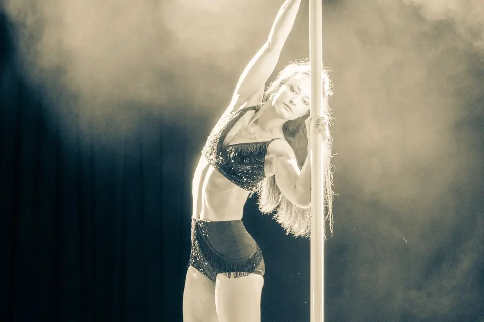 Frederique Joly — photo 7