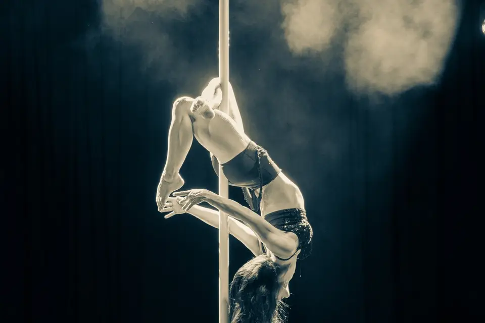 Frederique Joly — photo 6