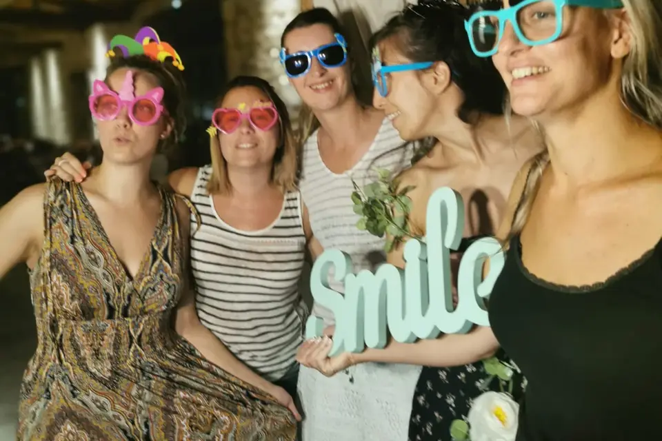 Pixel'fun Comme Unique — photo 3