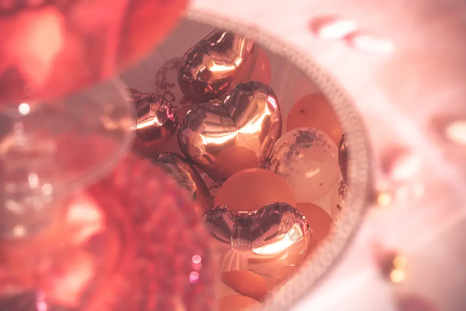 CKazari Photo — photo 3