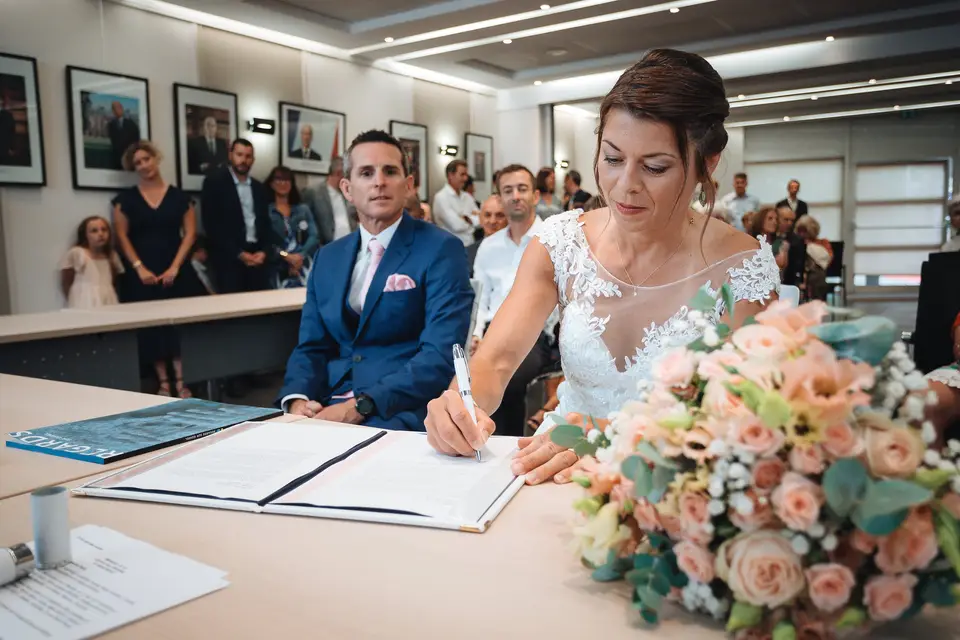 Artisual — photo 1