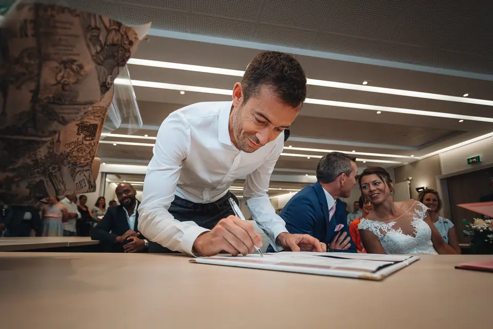 Artisual — photo 2