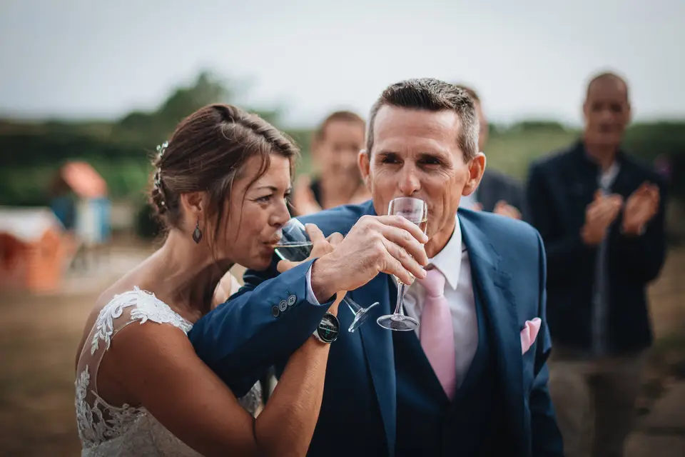 Artisual — photo 3