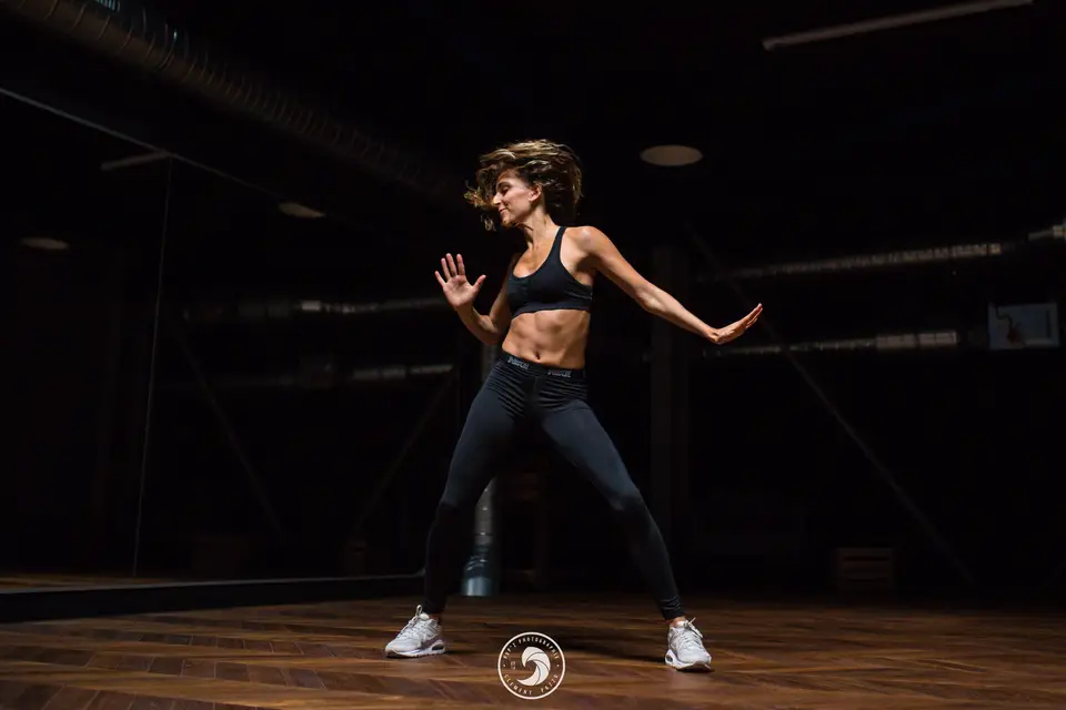 Charlène Couturat Roux — photo 7