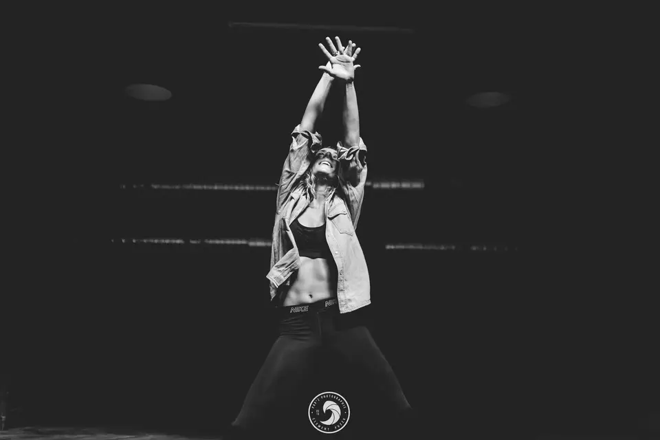 Charlène Couturat Roux — photo 8