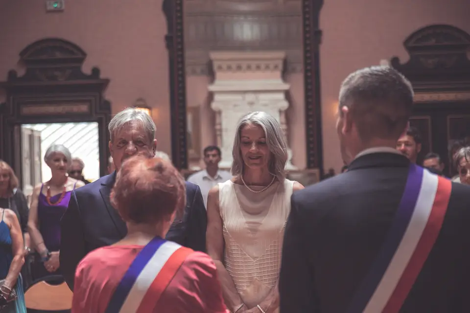 CKazari Photo — photo 8