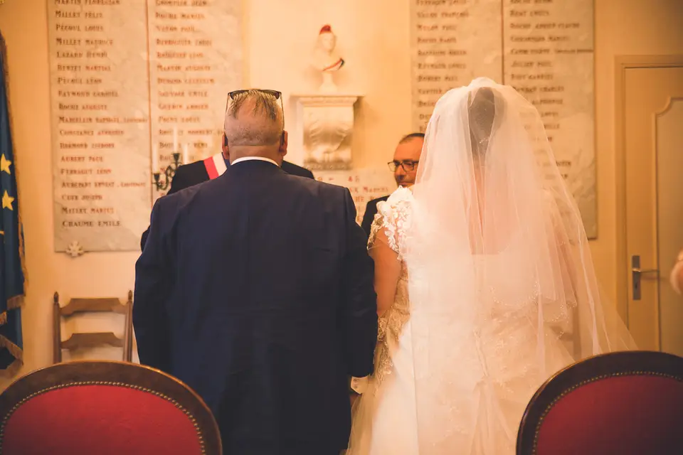 CKazari Photo — photo 4