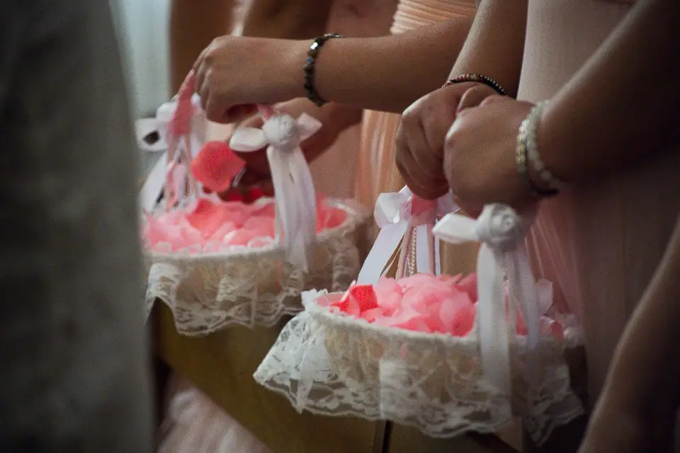 CKazari Photo — photo 5