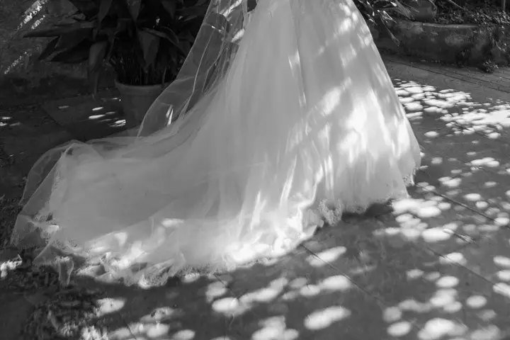 CKazari Photo — photo 6