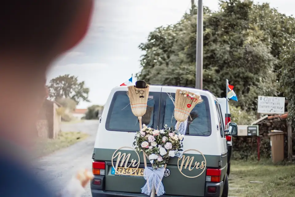 Artisual — photo 8