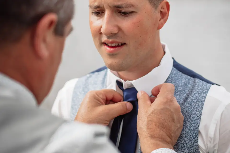 Artisual — photo 7