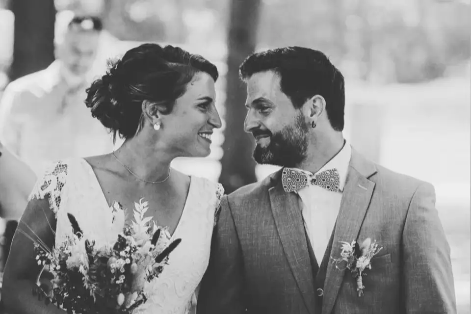 Charlène Couturat Roux — photo 3