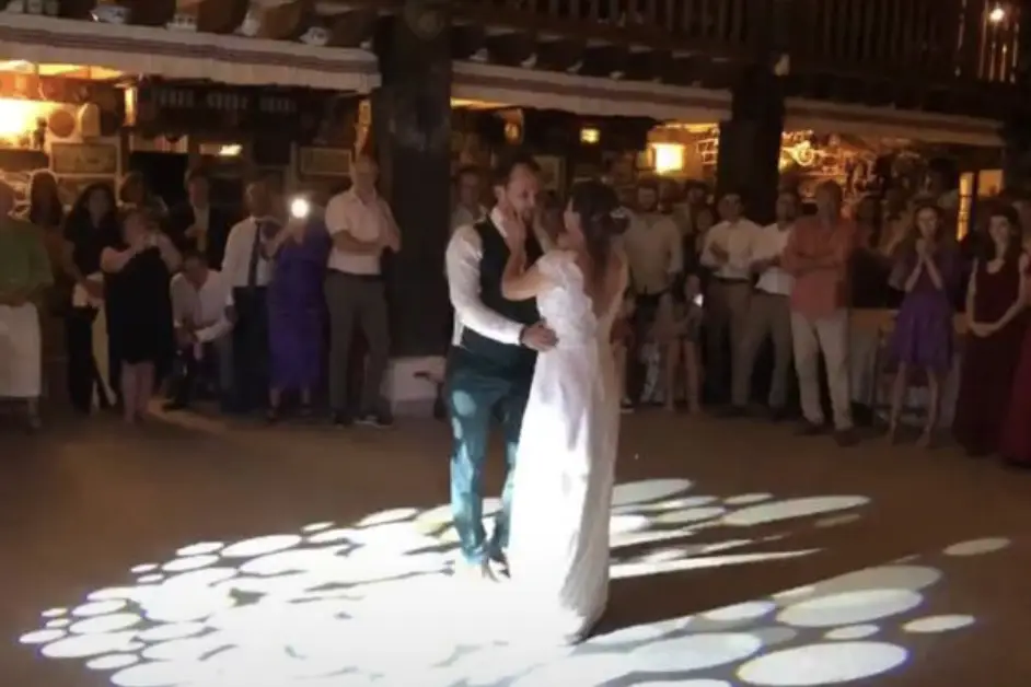 Charlène Couturat Roux