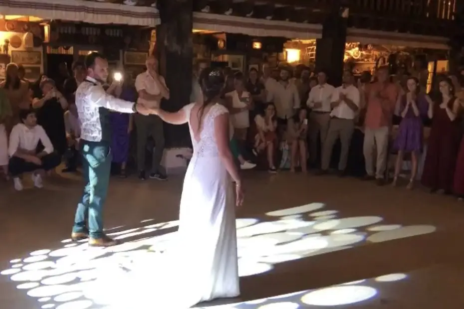 Charlène Couturat Roux — photo 1