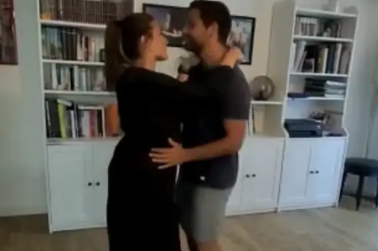 Charlène Couturat Roux — photo 6