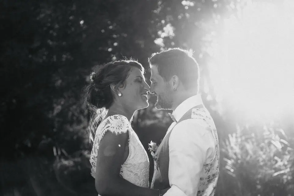 Charlène Couturat Roux — photo 5