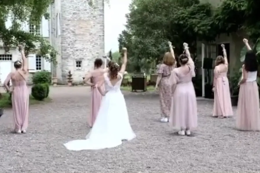 Charlène Couturat Roux — photo 4