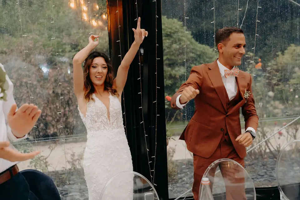 Cocktail Music Animations — photo 5