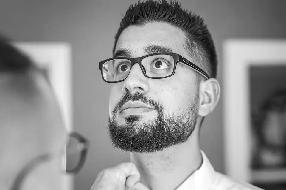 Artisual — photo 4