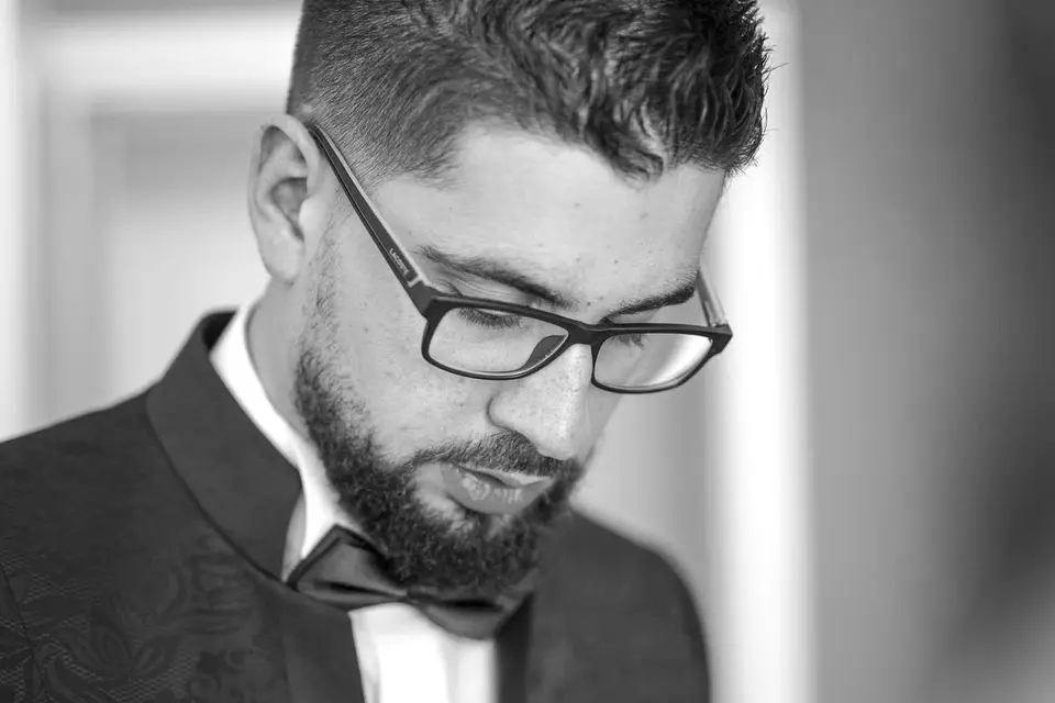 Artisual — photo 6