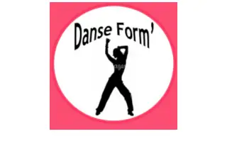 Danse Form' — photo 8