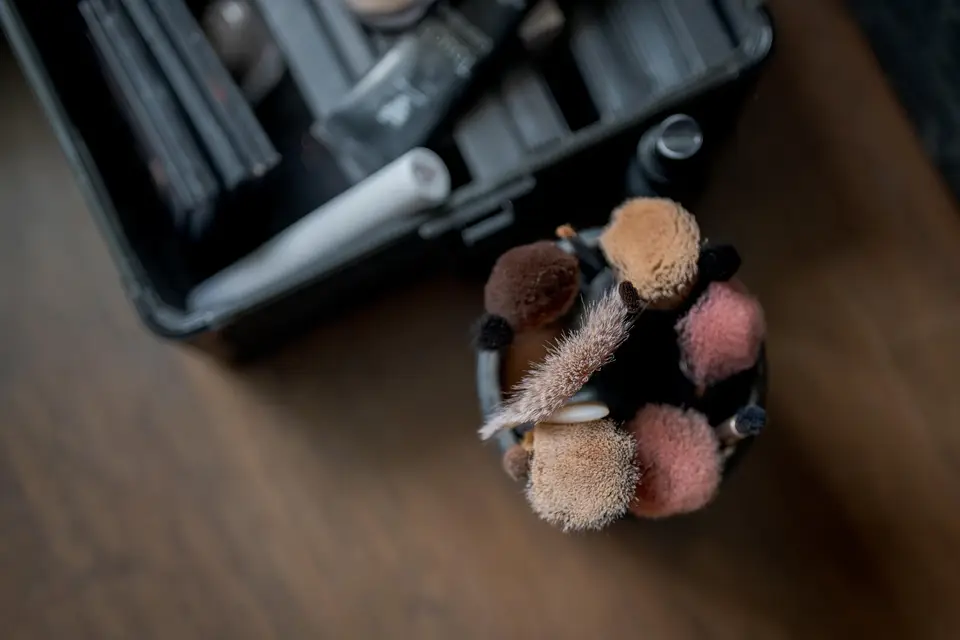 L'atelier Noél'or — photo 5