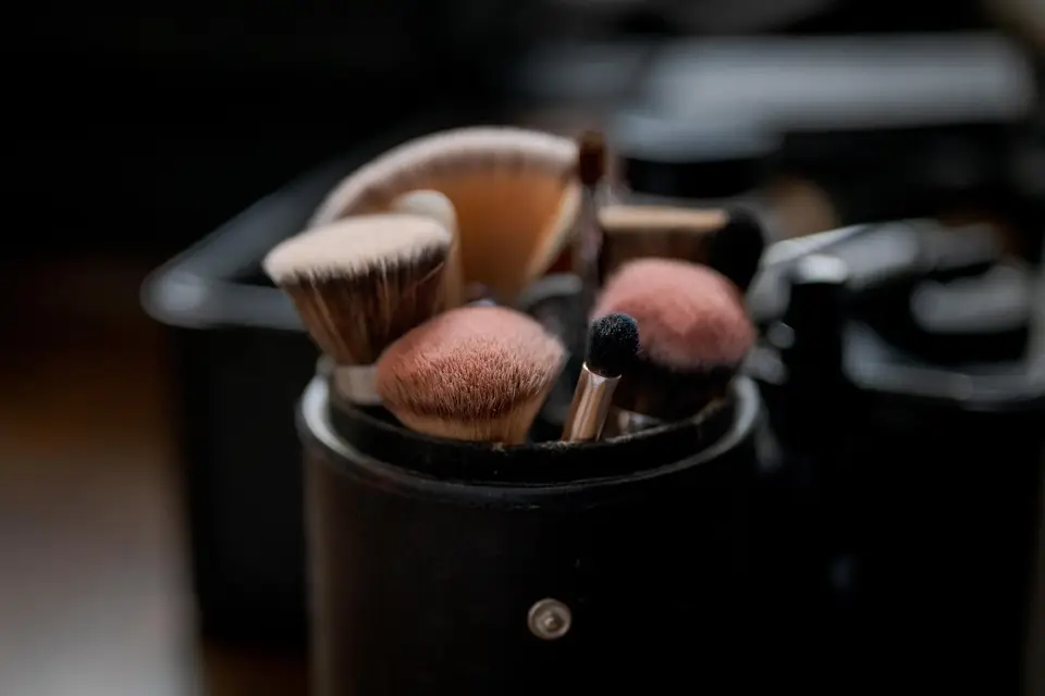 L'atelier Noél'or — photo 1