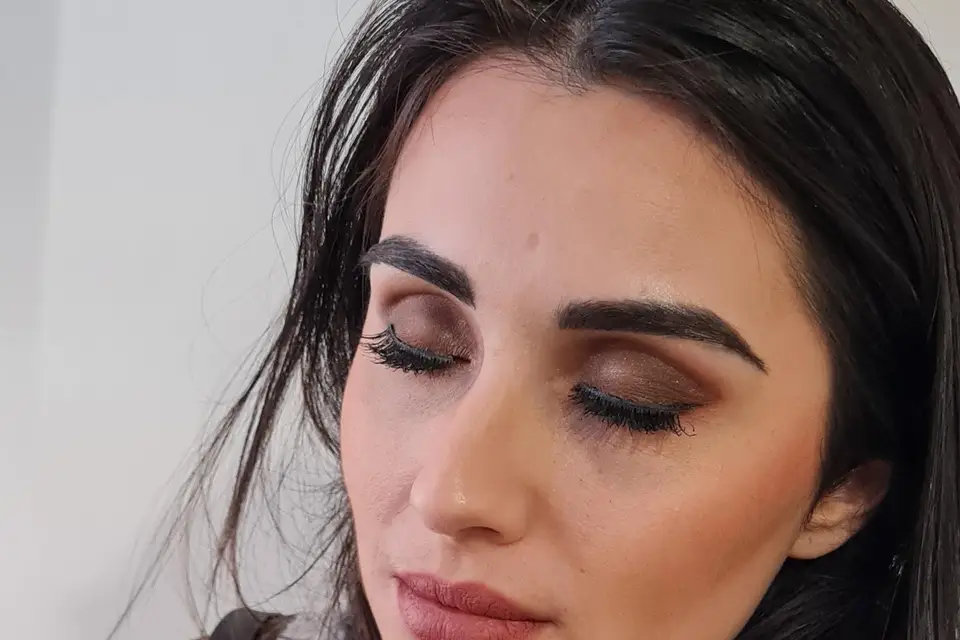 L'atelier Noél'or — photo 3