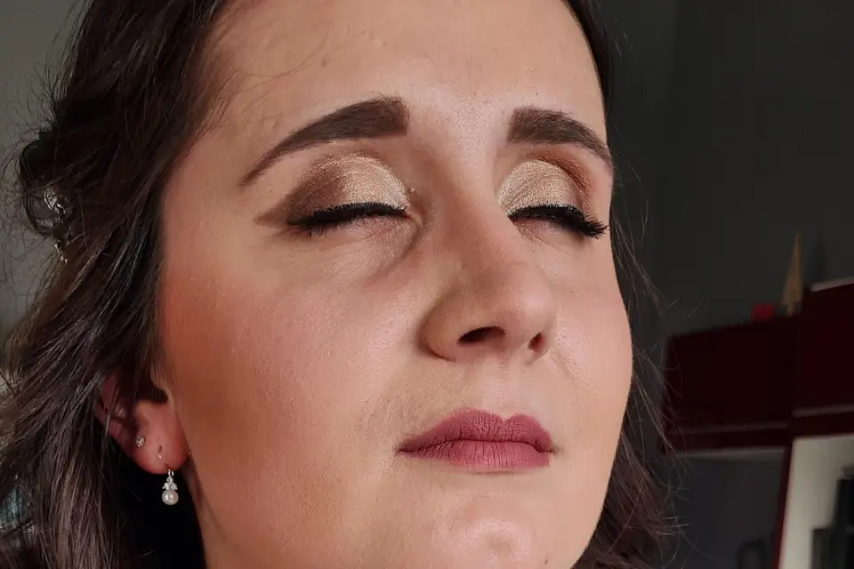 L'atelier Noél'or — photo 7