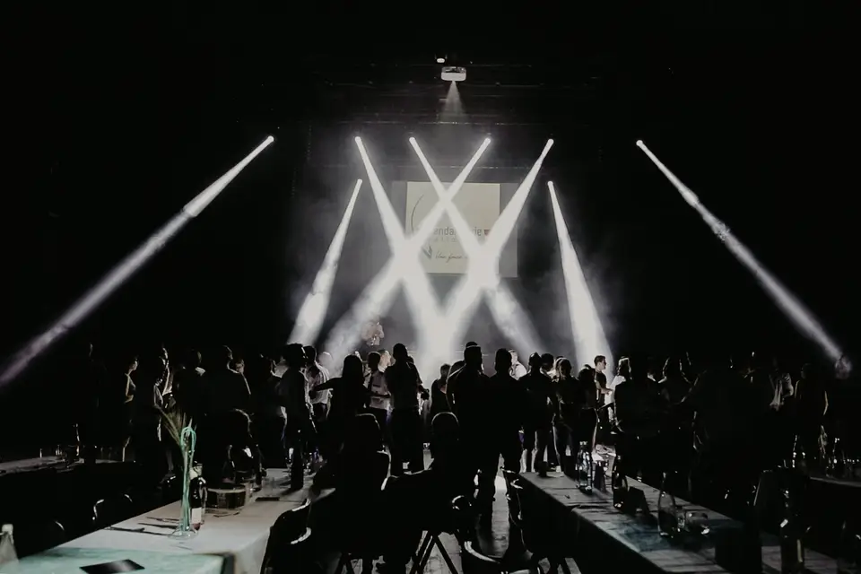 SEAL Prod — photo 6