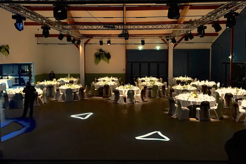 SEAL Prod — photo 8