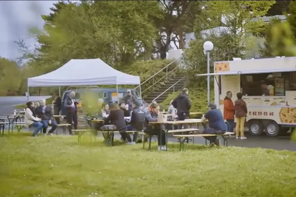 Les Pizzas de Rémi — photo 3