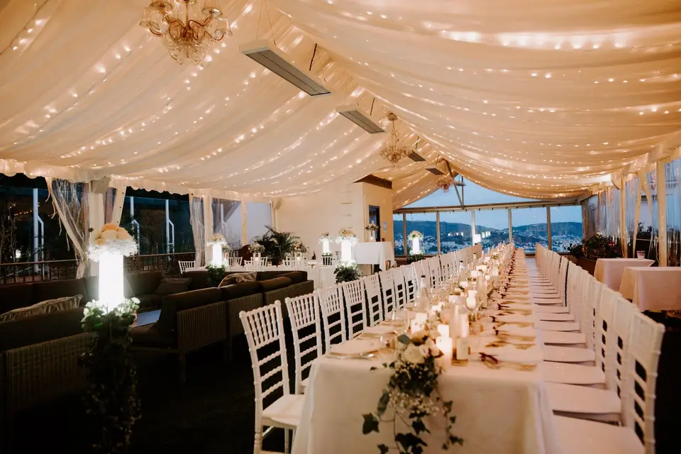 SEAL Prod — photo 3