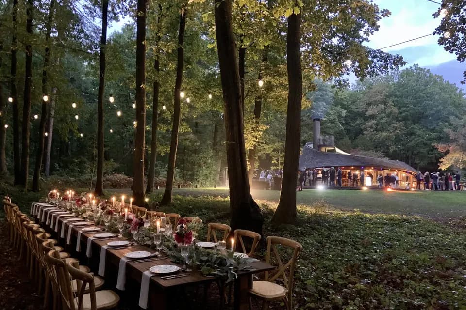 La Roche Couloir — photo 3