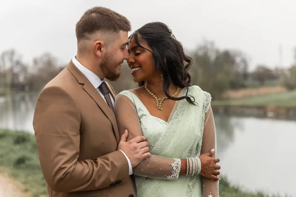 Moonevents — photo 1