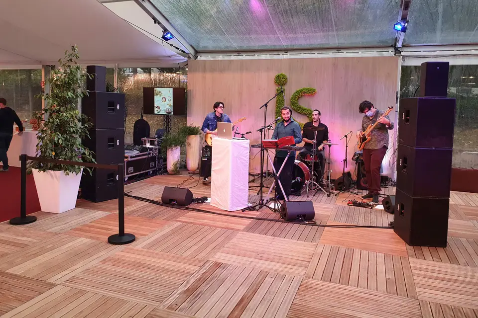 DiapoWall — photo 3