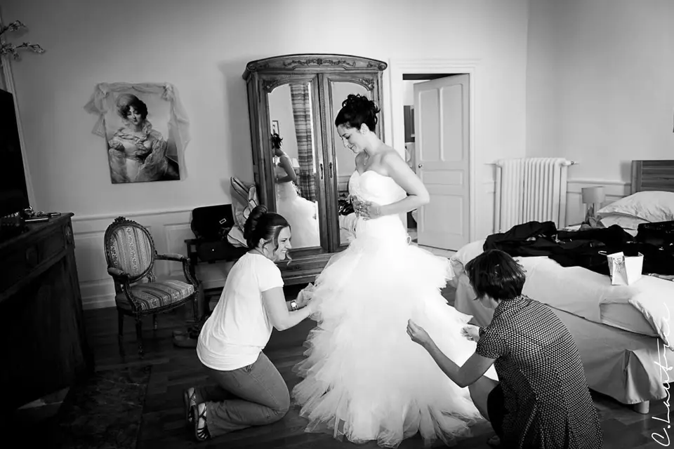 Christophe Lautrec — photo 6