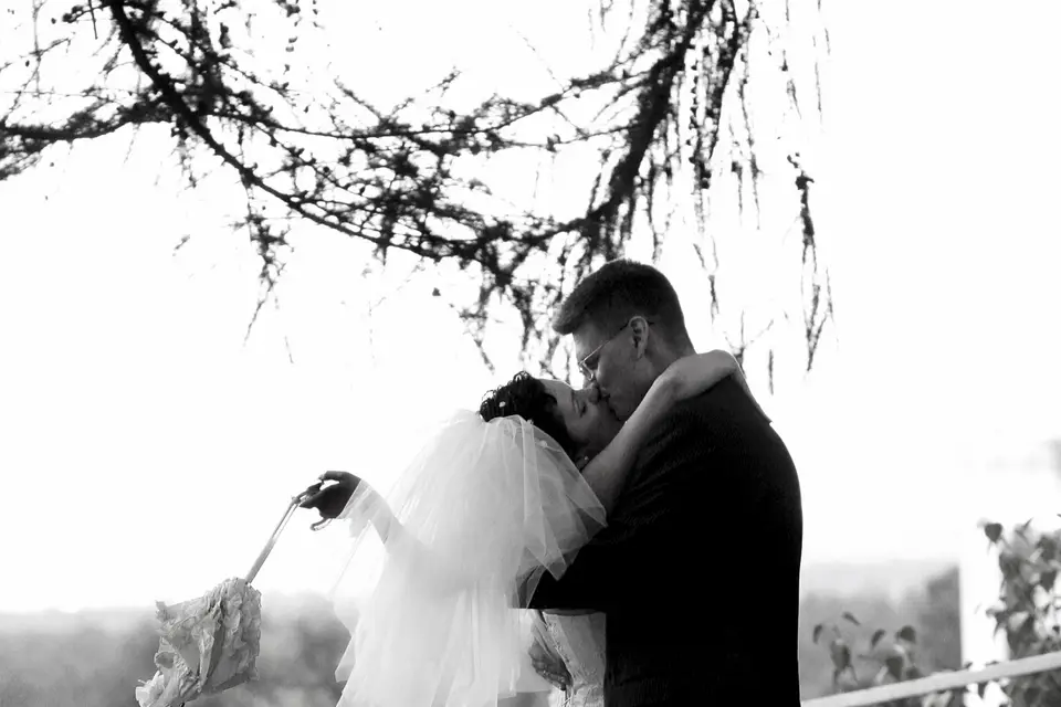 Christophe Lautrec — photo 7