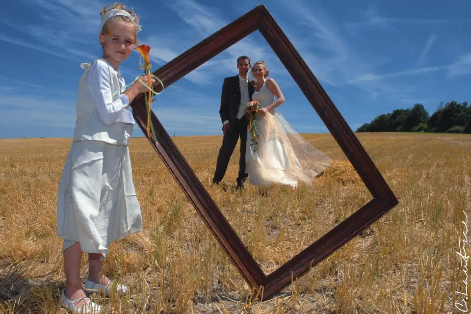 Christophe Lautrec — photo 4